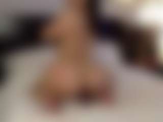 Live cam show with Katerina K - Roleplay on Streamer API