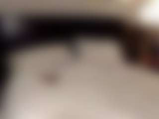 Katerina K's Live Sex Cam Show