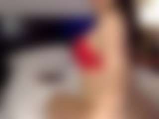 Katerina K's Live Sex Cam Show