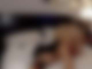 Katerina K's Live Sex Cam Show