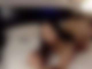 Katerina K's Live Sex Cam Show