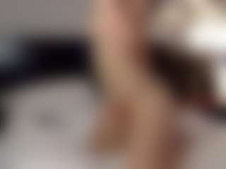 Katerina K's Live Sex Cam Show