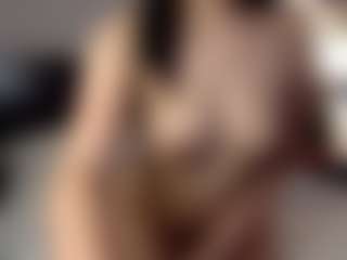 Katerina K's Live Sex Cam Show