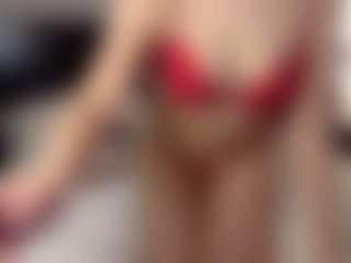 Katerina K's Live Sex Cam Show