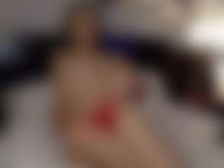 Katerina K's Live Sex Cam Show