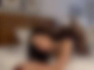 Katerina K's Live Sex Cam Show