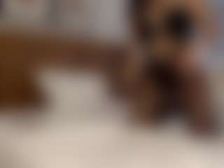 Katerina K's Live Sex Cam Show