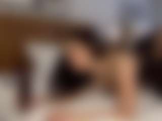 Katerina K's Live Sex Cam Show