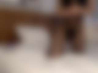 Katerina K's Live Sex Cam Show
