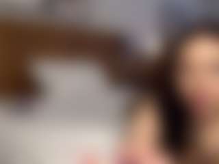 Katerina K's Live Sex Cam Show