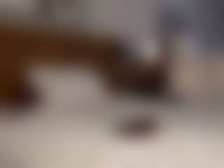 Katerina K's Live Sex Cam Show