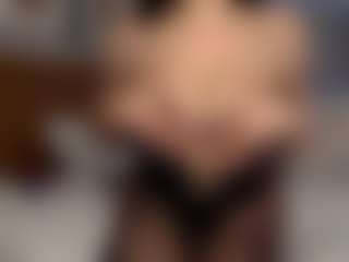 Live cam show with Katerina K - Full Nudity on Camsoda