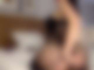 Live cam show with Katerina K - Indian BBW on Camsoda | united states