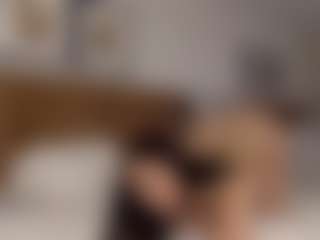 Katerina K's Live Sex Cam Show