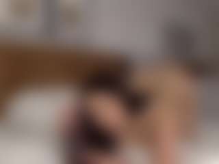 Katerina K's Live Sex Cam Show