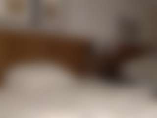 Katerina K's Live Sex Cam Show