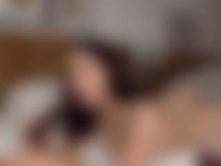 Live cam show with Katerina K - Handjob on makecum.org