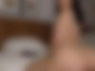 Live cam show with Katerina K - Flashing on Camsoda