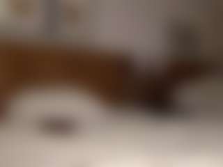 Katerina K's Live Sex Cam Show
