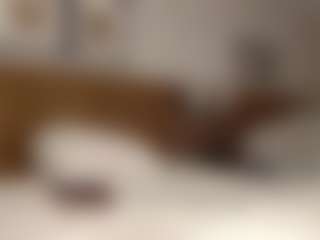 Katerina K's Live Sex Cam Show