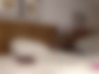 Katerina K's Live Sex Cam Show