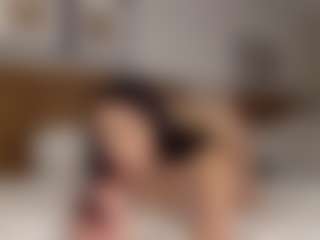 Live cam show with Katerina K - Smart on Camsoda