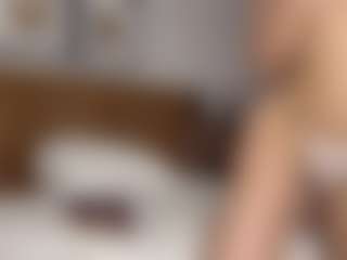 Katerina K's Live Sex Cam Show