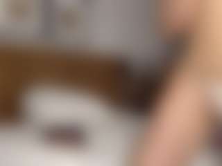 Katerina K's Live Sex Cam Show