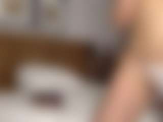 Katerina K's Live Sex Cam Show