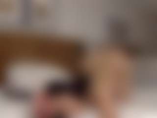 Katerina K's Live Sex Cam Show
