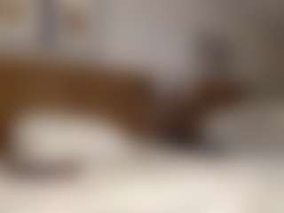 Katerina K's Live Sex Cam Show