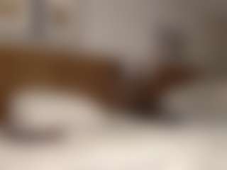 Katerina K's Live Sex Cam Show