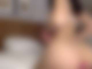 Katerina K's Live Sex Cam Show