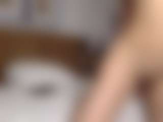 Live cam show with Katerina K - Orgasm on Latina Girls