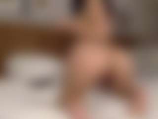 Katerina K's Live Sex Cam Show