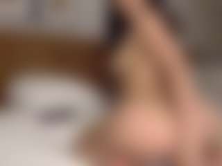 Katerina K's Live Sex Cam Show
