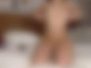 Katerina K's Live Sex Cam Show