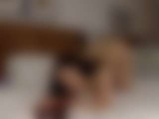 Katerina K's Live Sex Cam Show