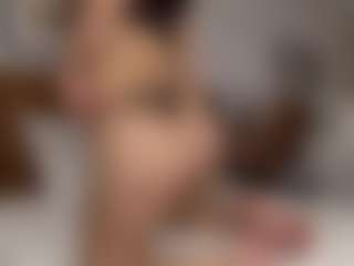 Katerina K's Live Sex Cam Show