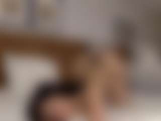 Live cam show with Katerina K - Orgasm on instabang