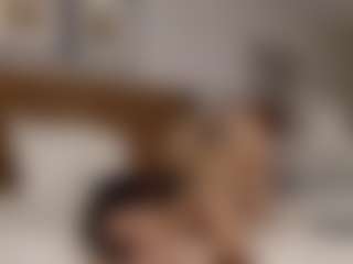 Katerina K's Live Sex Cam Show
