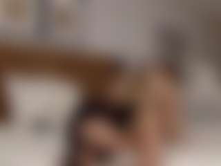 Katerina K's Live Sex Cam Show