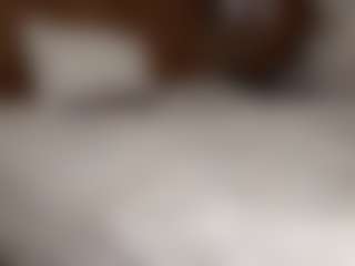 Katerina K's Live Sex Cam Show