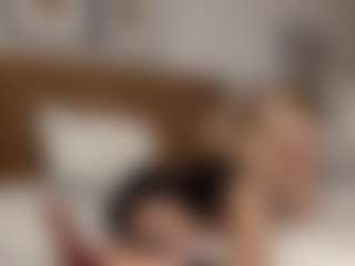 Katerina K's Live Sex Cam Show