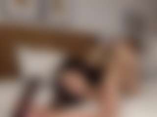 Katerina K's Live Sex Cam Show