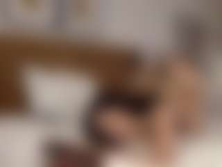 Katerina K's Live Sex Cam Show