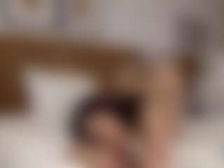 Katerina K's Live Sex Cam Show