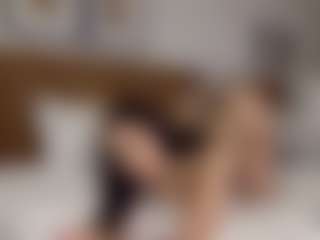 Katerina K's Live Sex Cam Show