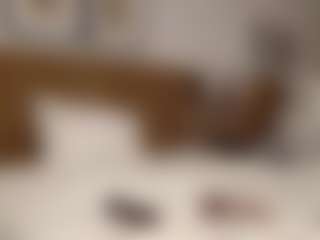 Katerina K's Live Sex Cam Show