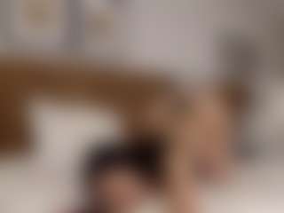 Live cam show with Katerina K - Costume on CamSextacy